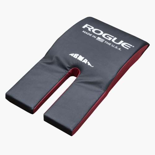 AbMat and AB 2 Firm AbMat Rogue Top 10 CrossFit Gear Rogue Fitness Canada